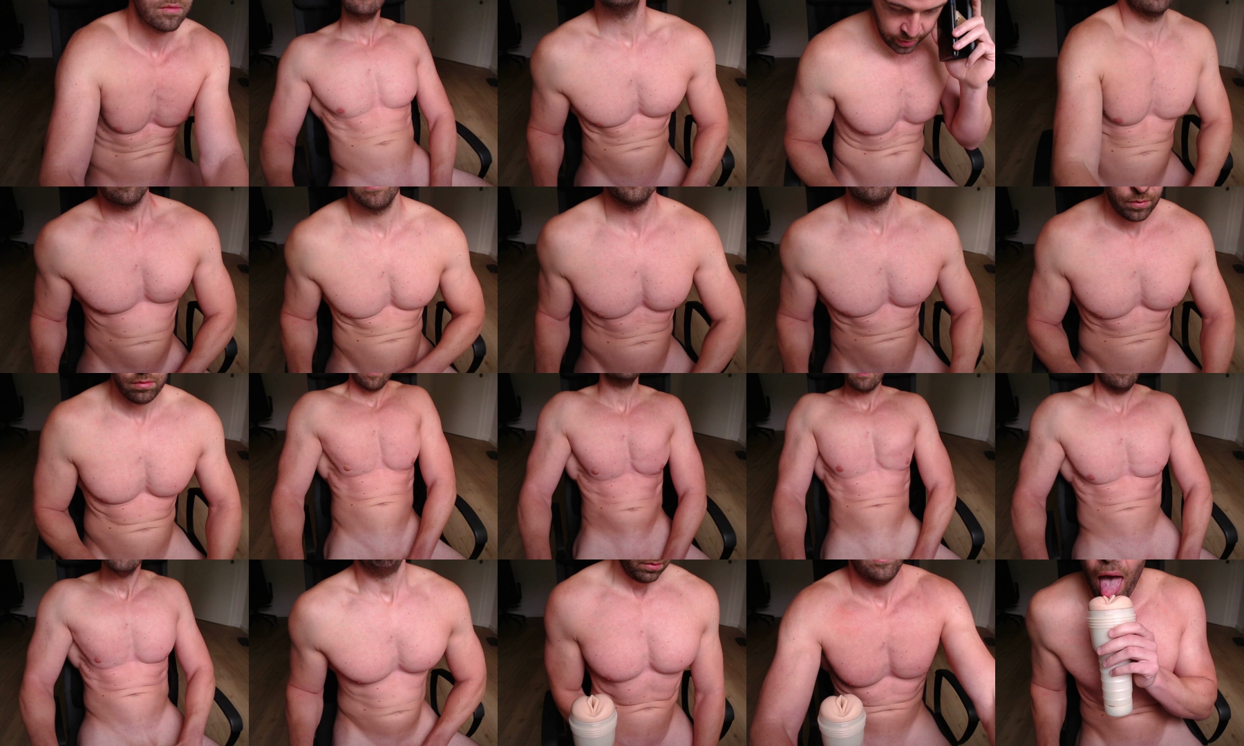 Hotbody24xxx  10-10-2021